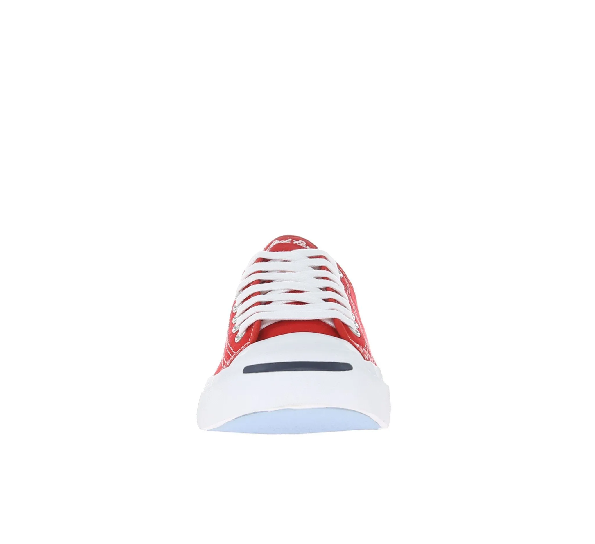 JACK PURCELL CLASSIC LOW TOP