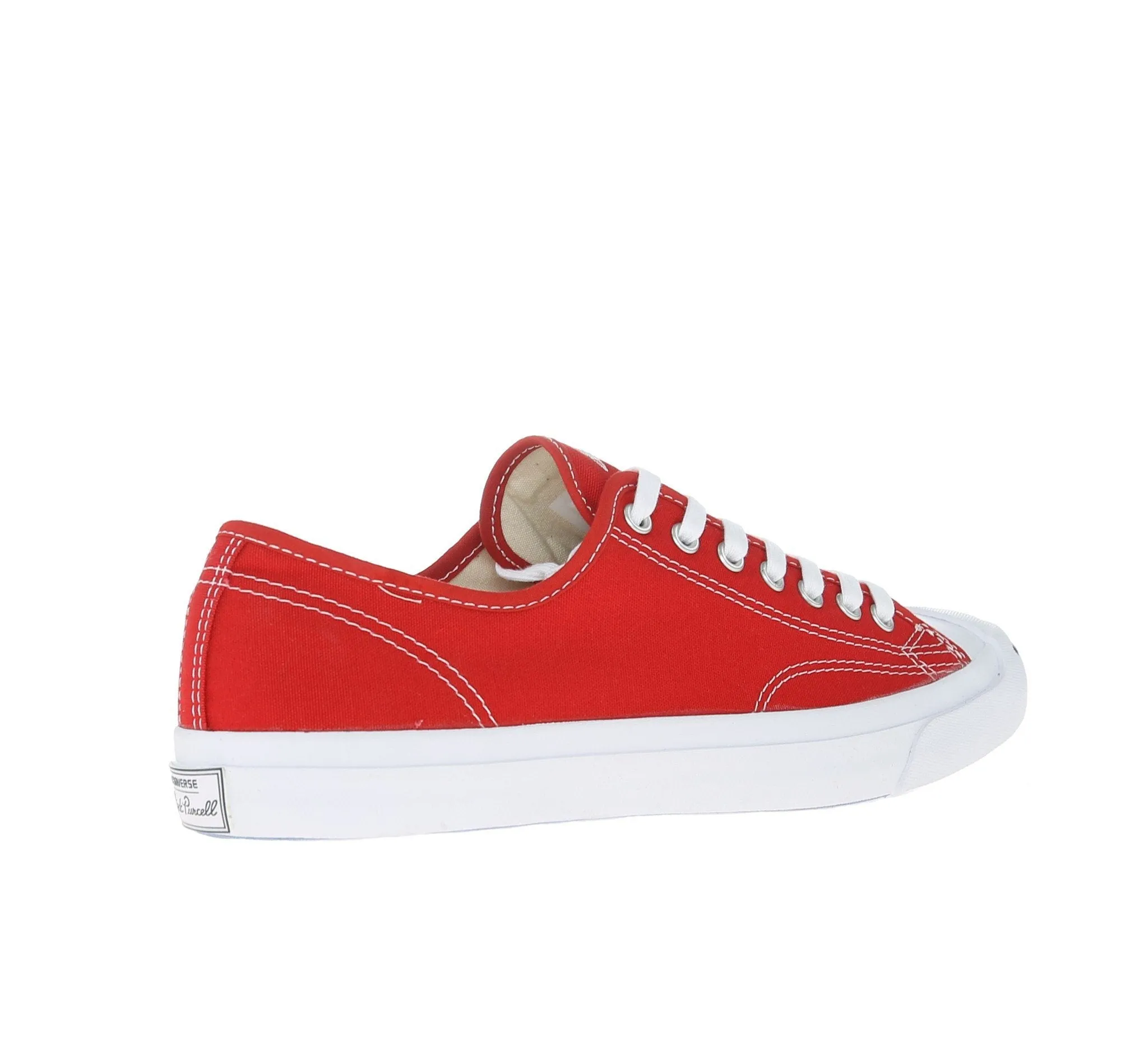 JACK PURCELL CLASSIC LOW TOP
