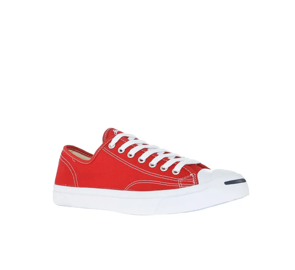 JACK PURCELL CLASSIC LOW TOP