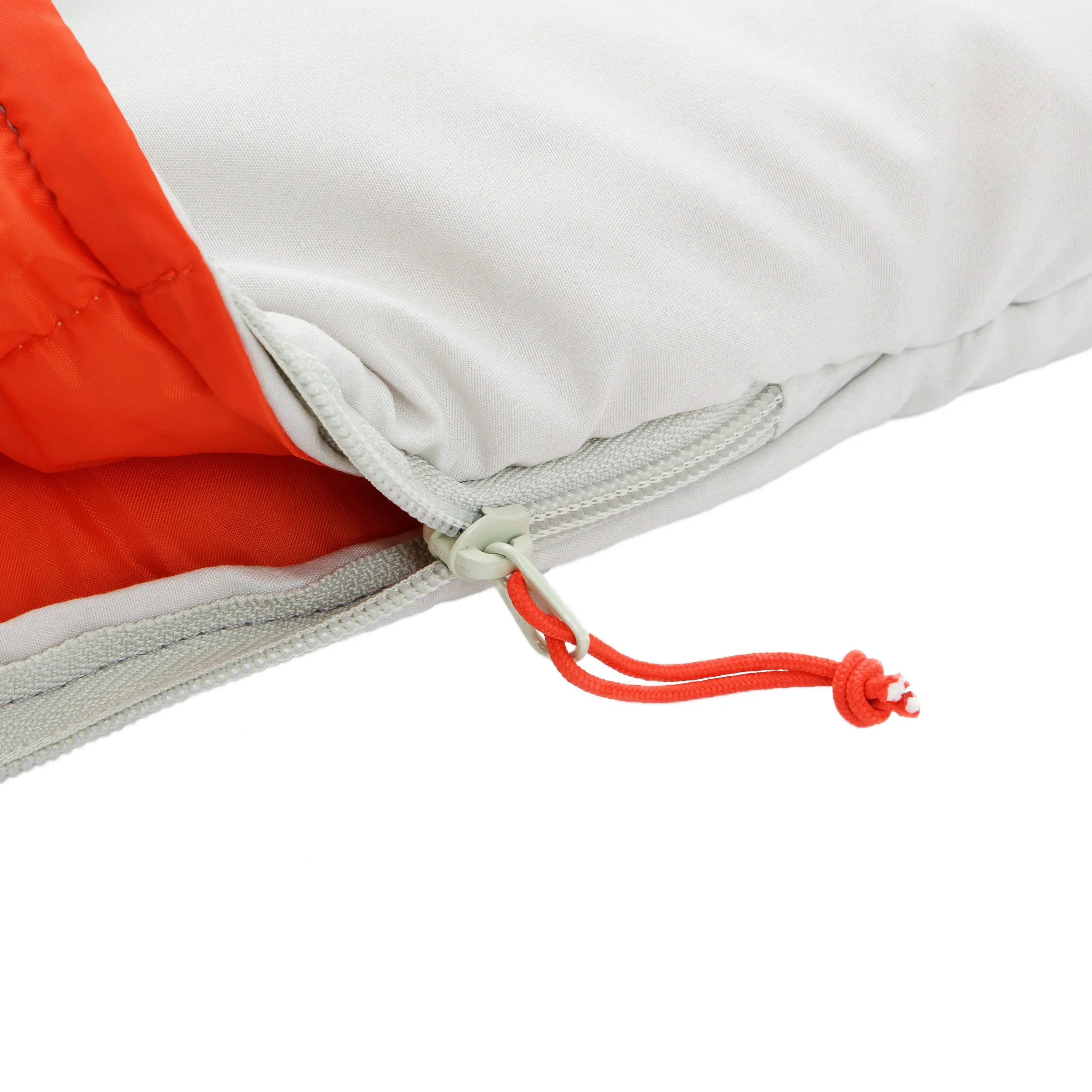 Jett the Astronaut Kids' Sleeping Bag