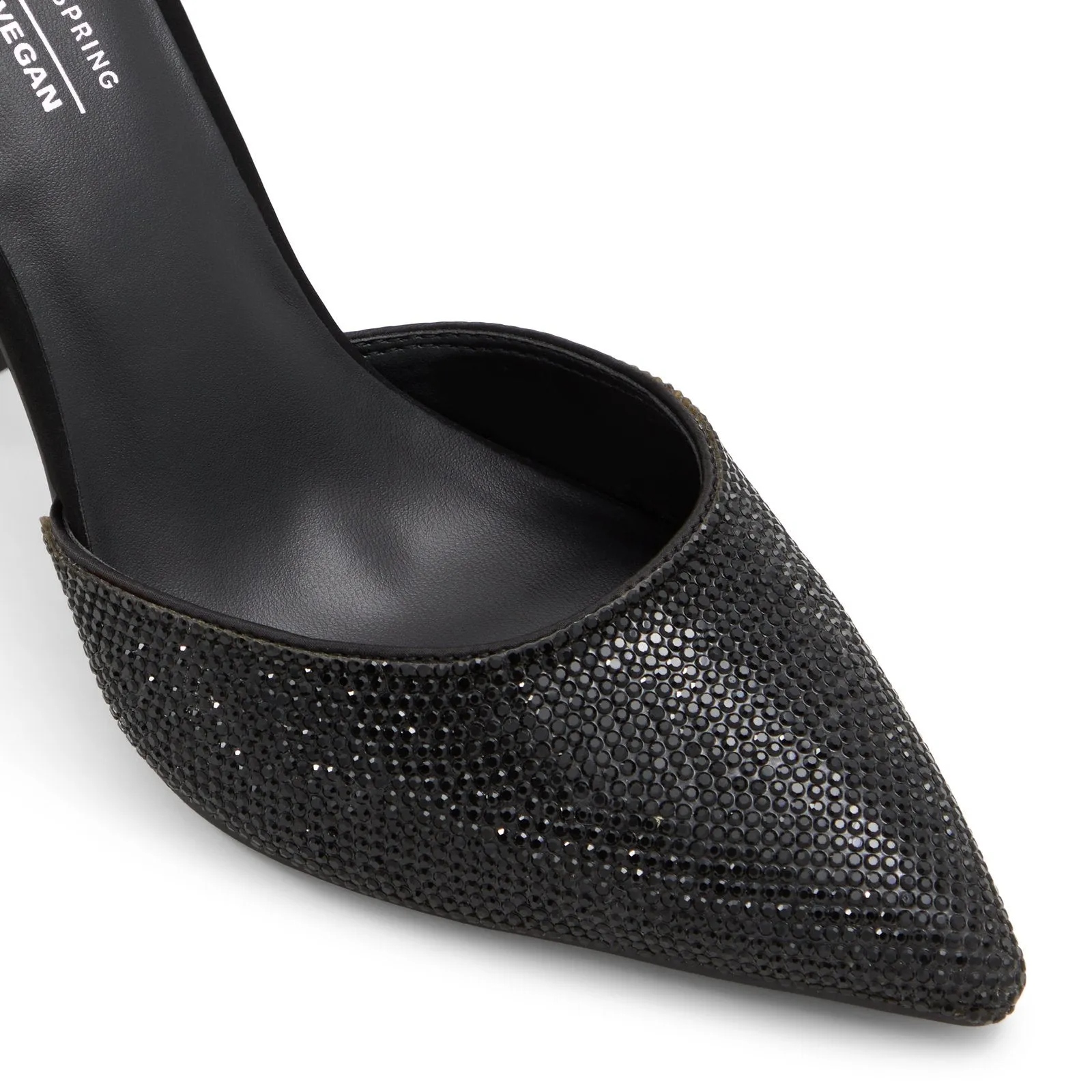 Joliie / Heeled Shoes