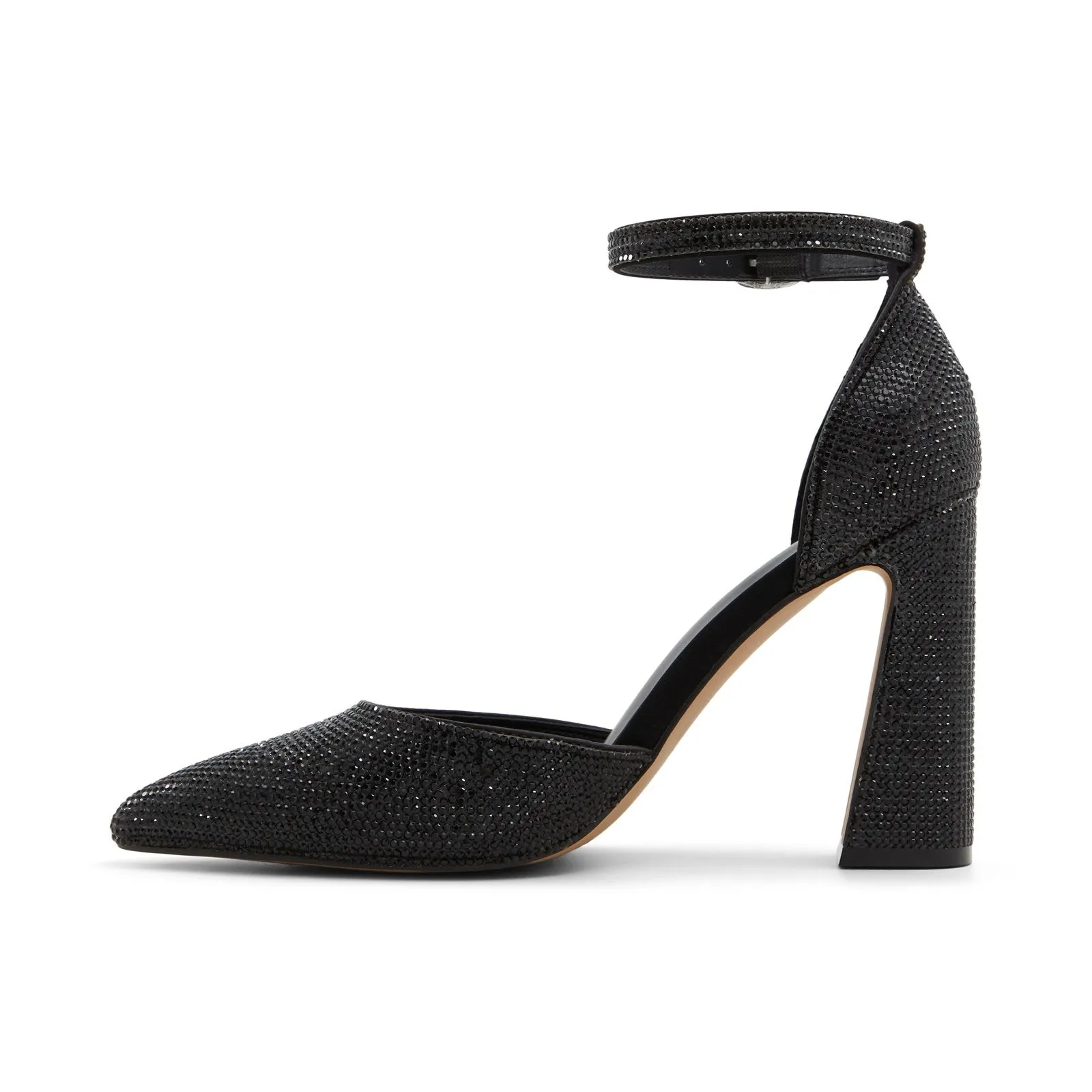Joliie / Heeled Shoes