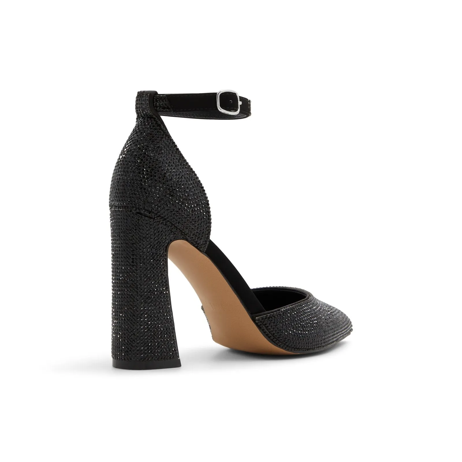 Joliie / Heeled Shoes