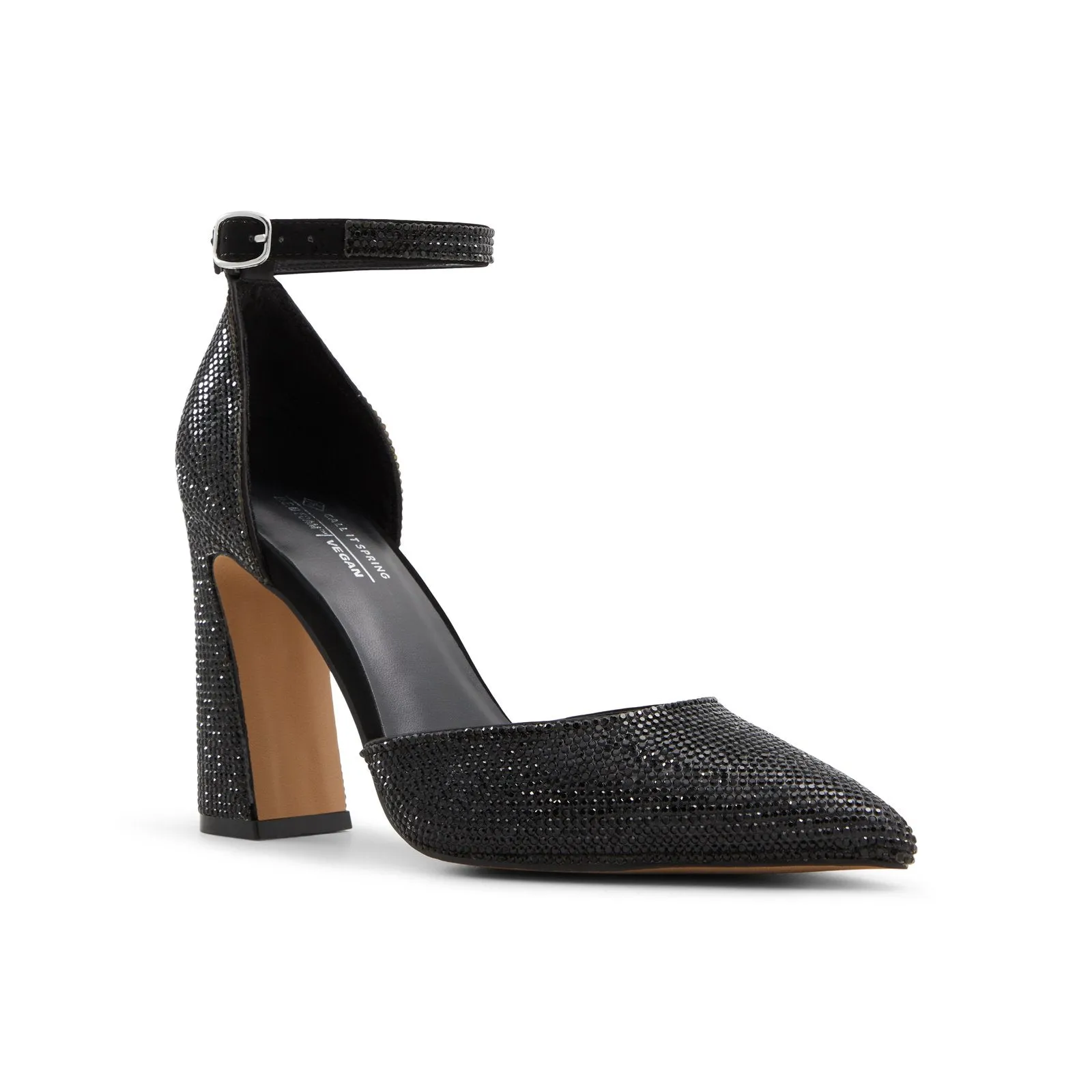 Joliie / Heeled Shoes