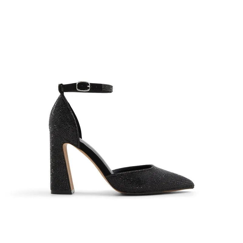 Joliie / Heeled Shoes