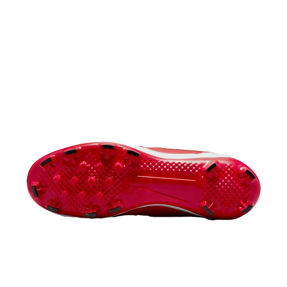 Jordan 1 Retro MCS Low Men's Baseball Cleats