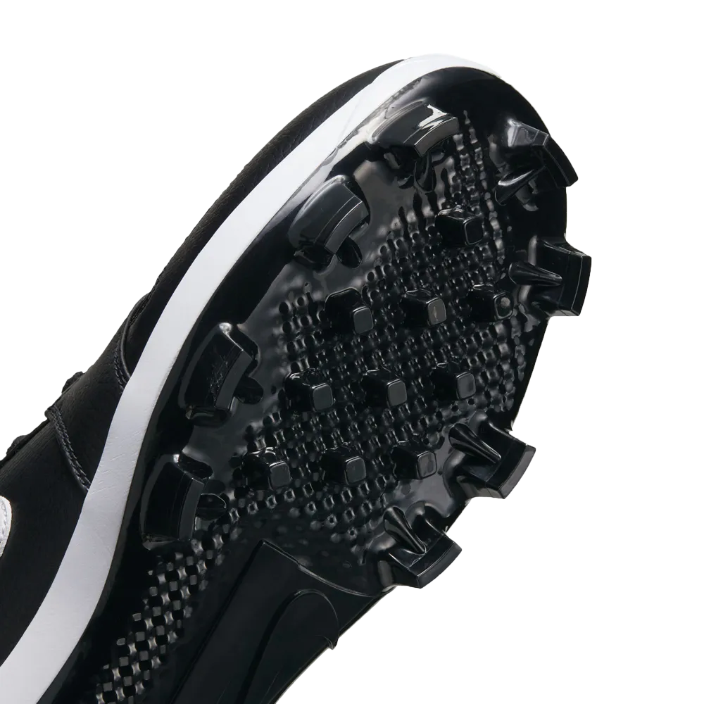 Jordan 1 Retro MCS Low Men's Baseball Cleats