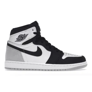 Jordan 1 'Stage Haze' GS