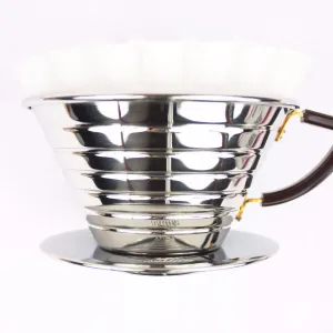 Kalita Wave Brewer