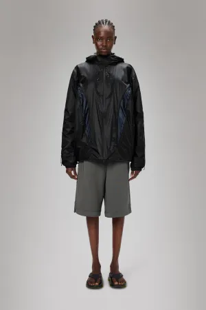 Kauto Vision Insulated Jacket
