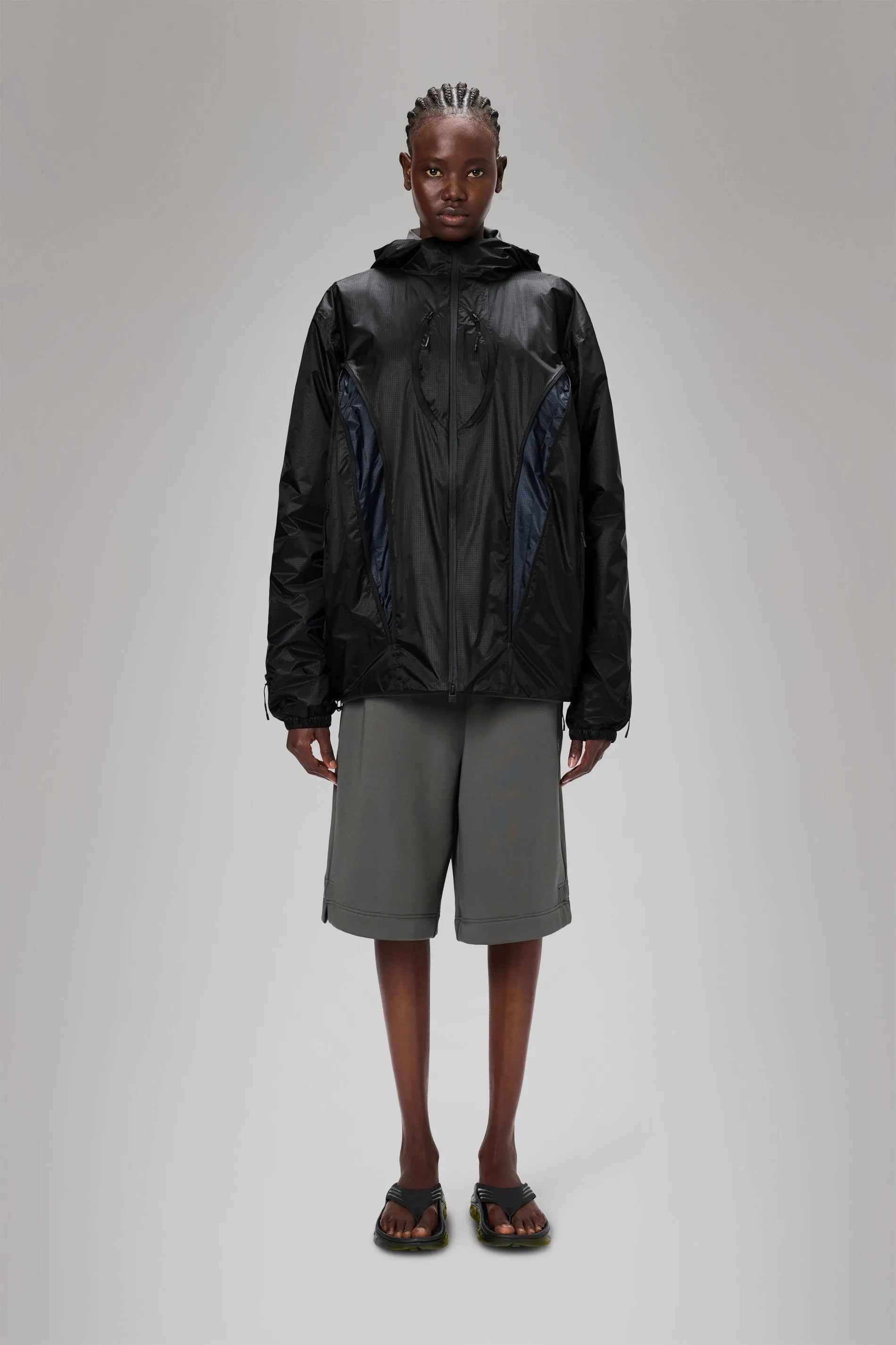 Kauto Vision Insulated Jacket