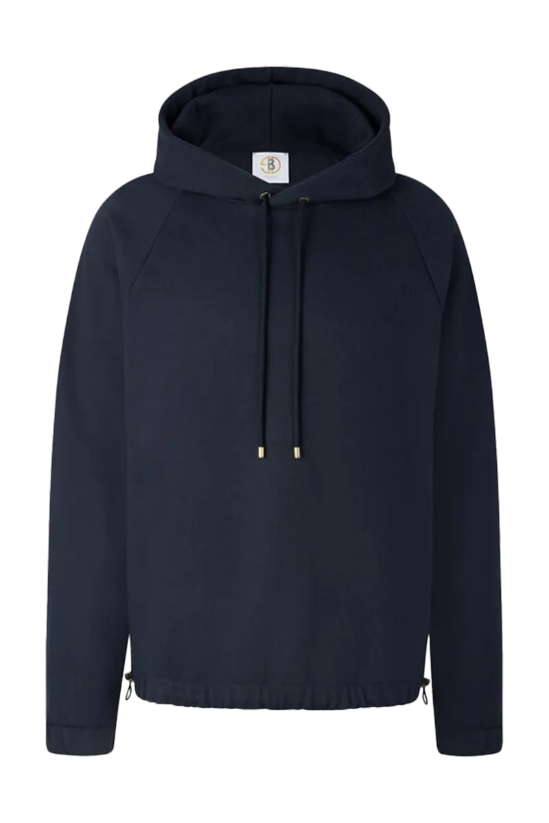 Kenny Hoodie - 90th Anniversary Collection