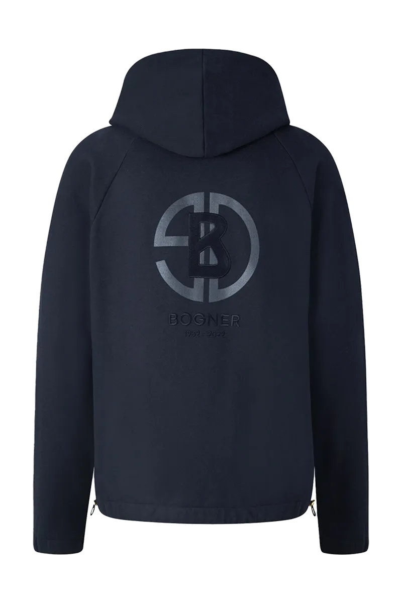 Kenny Hoodie - 90th Anniversary Collection