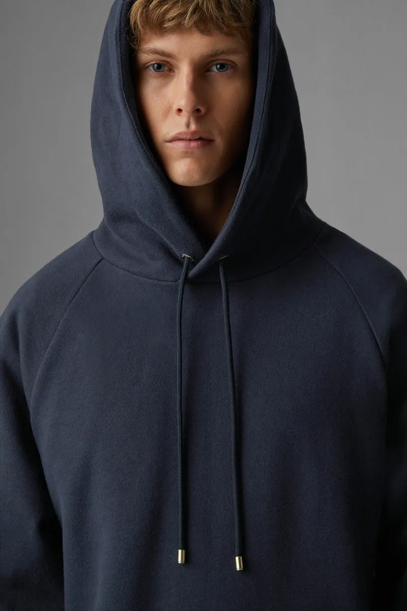 Kenny Hoodie - 90th Anniversary Collection
