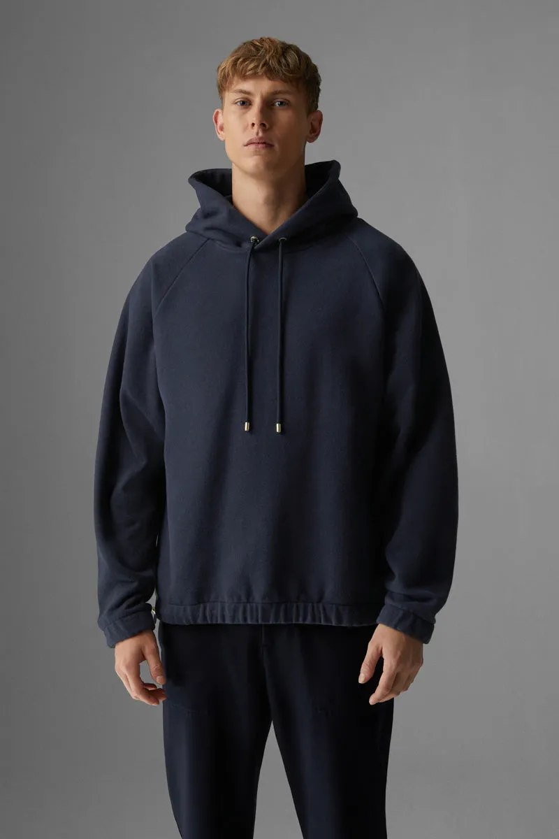 Kenny Hoodie - 90th Anniversary Collection