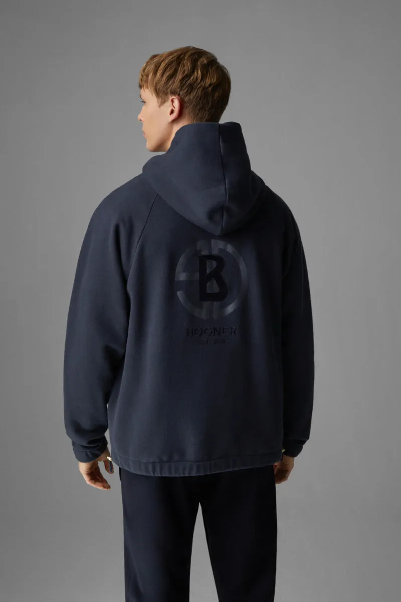 Kenny Hoodie - 90th Anniversary Collection