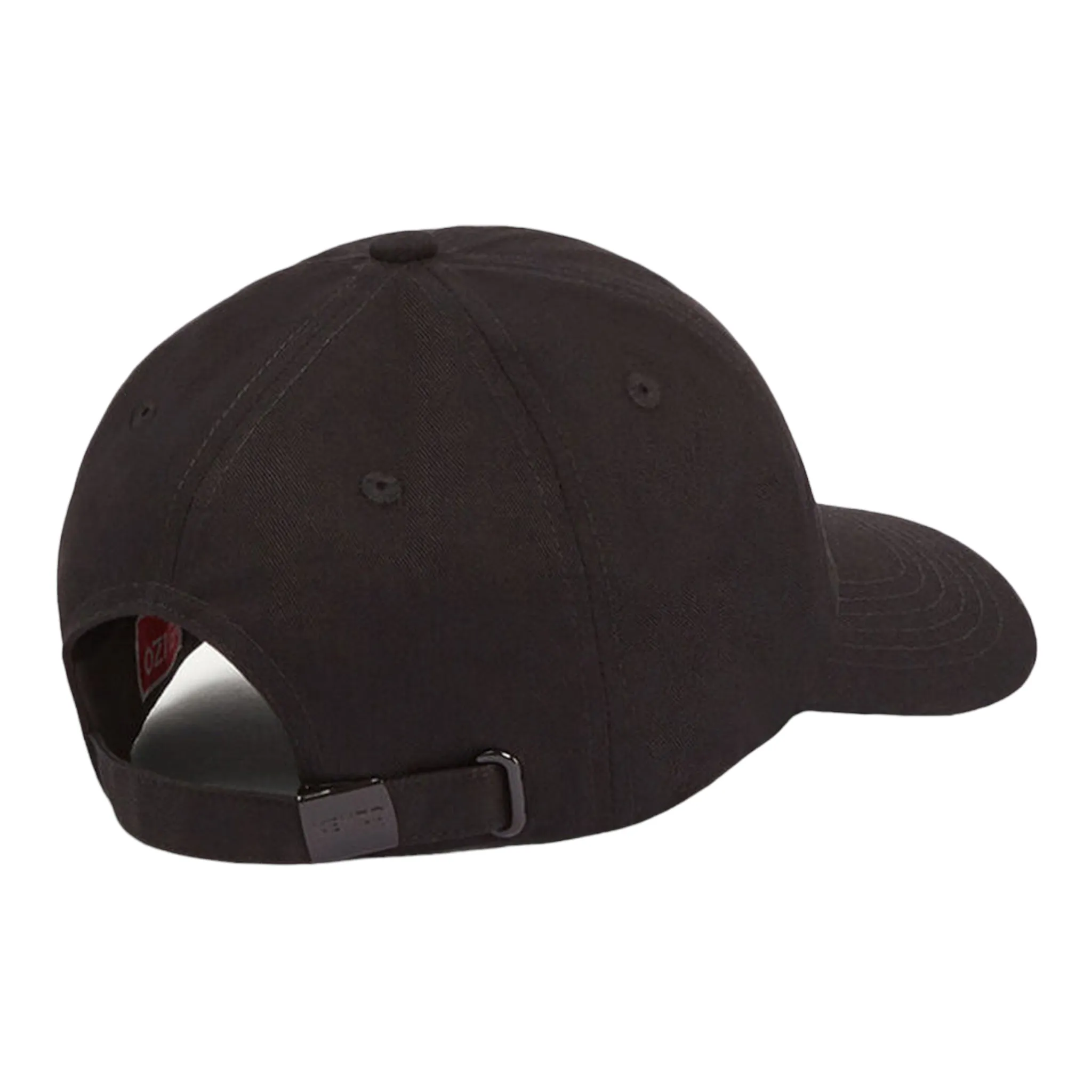 Kenzo Paris Baseball Cap