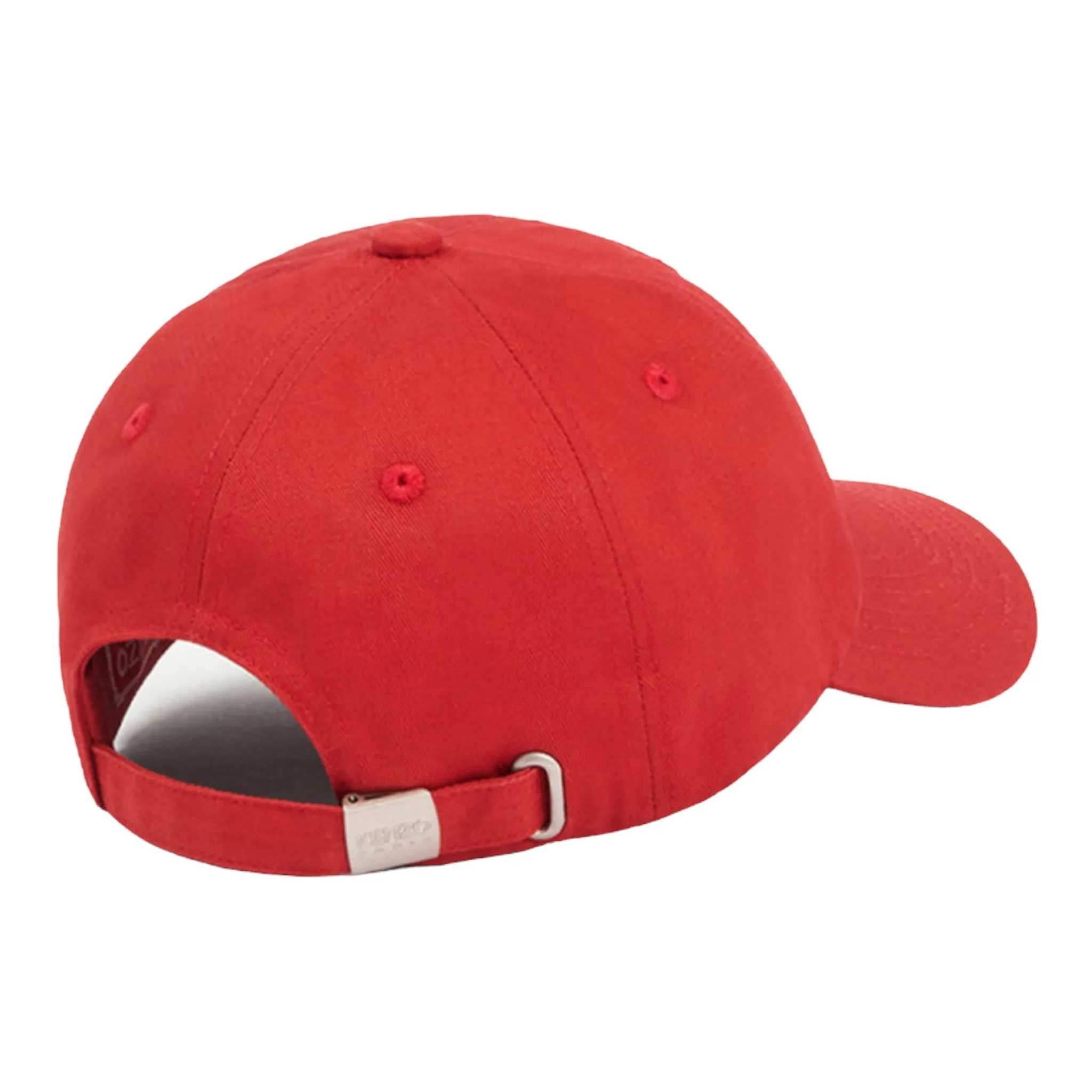 Kenzo Paris Baseball Cap