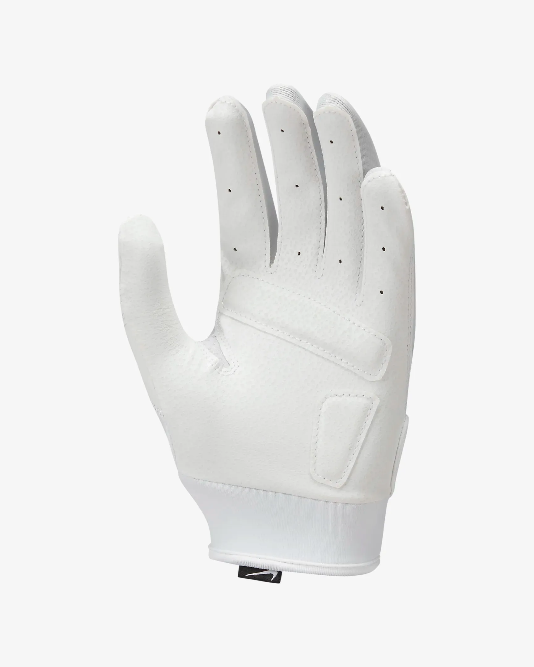 Kid's Hyperdiamond 3.0 Batting Gloves