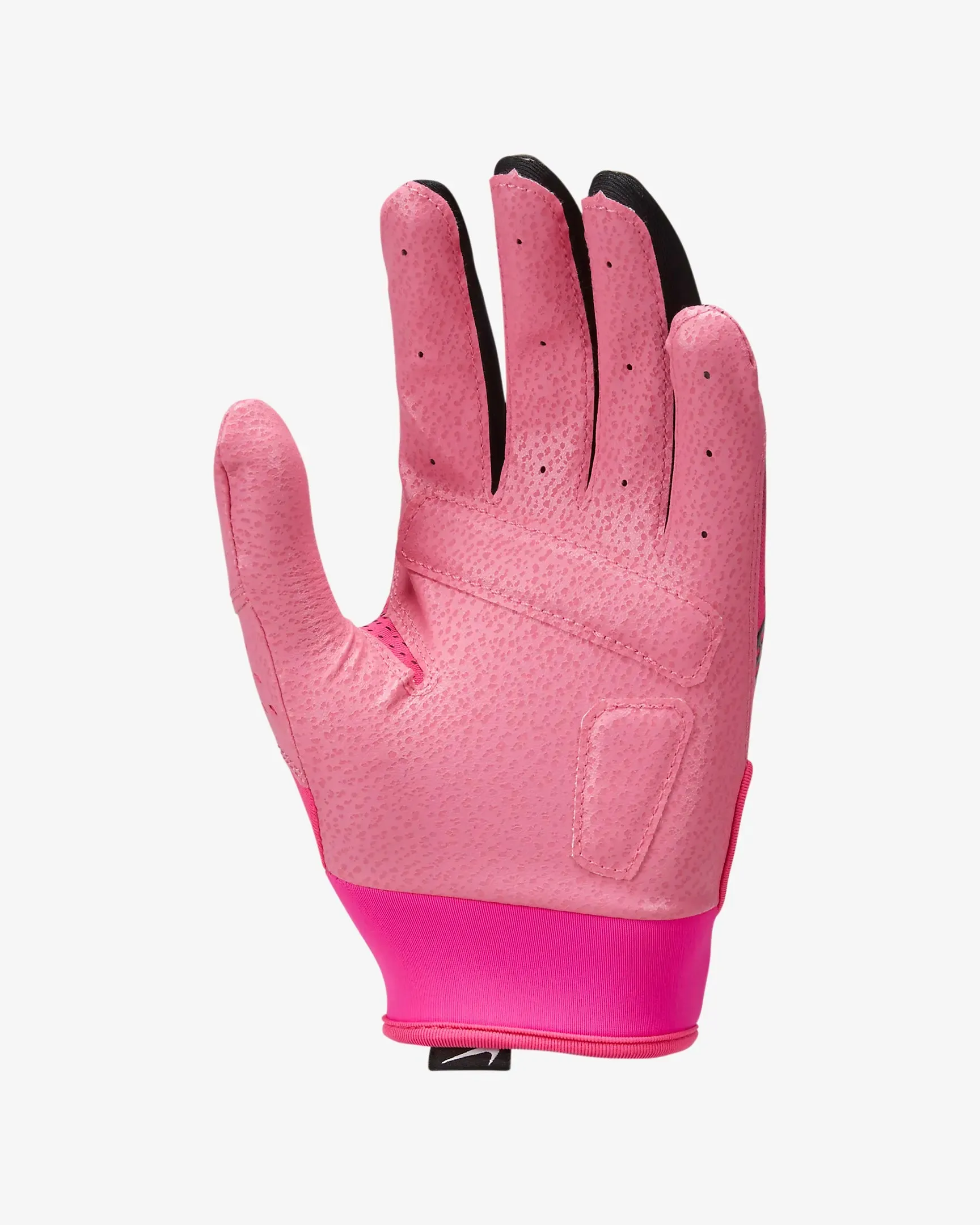 Kid's Hyperdiamond 3.0 Batting Gloves