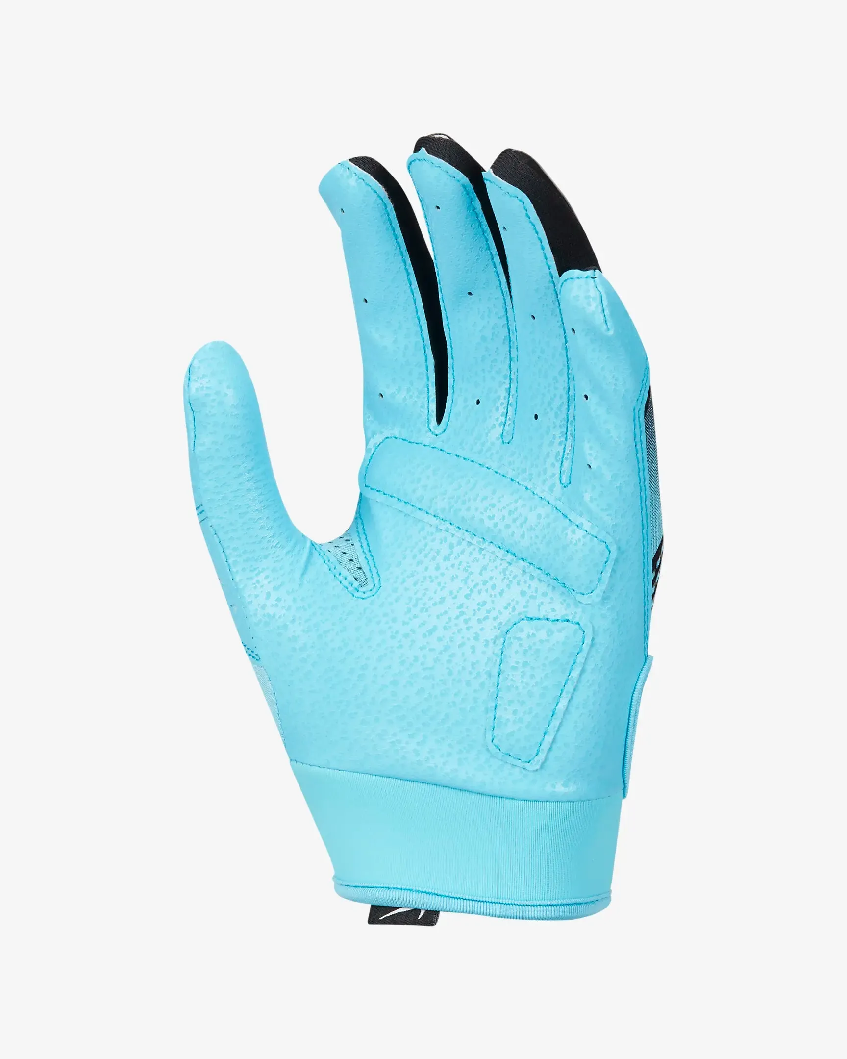 Kid's Hyperdiamond 3.0 Batting Gloves