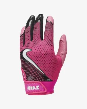 Kid's Hyperdiamond 3.0 Batting Gloves