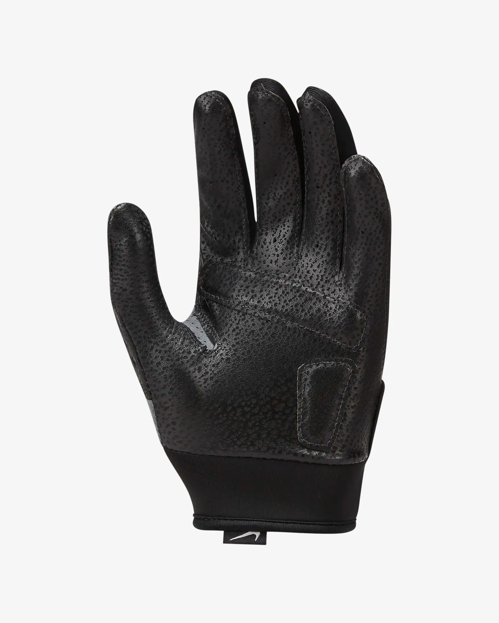 Kid's Hyperdiamond 3.0 Batting Gloves