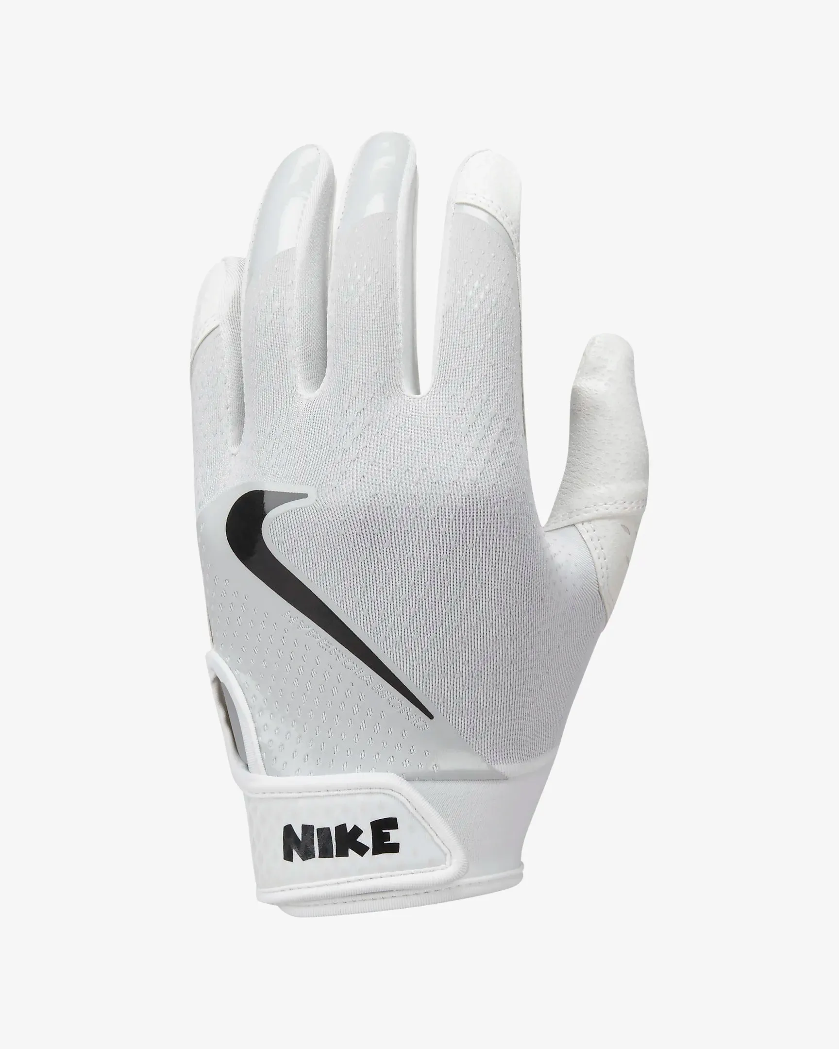 Kid's Hyperdiamond 3.0 Batting Gloves