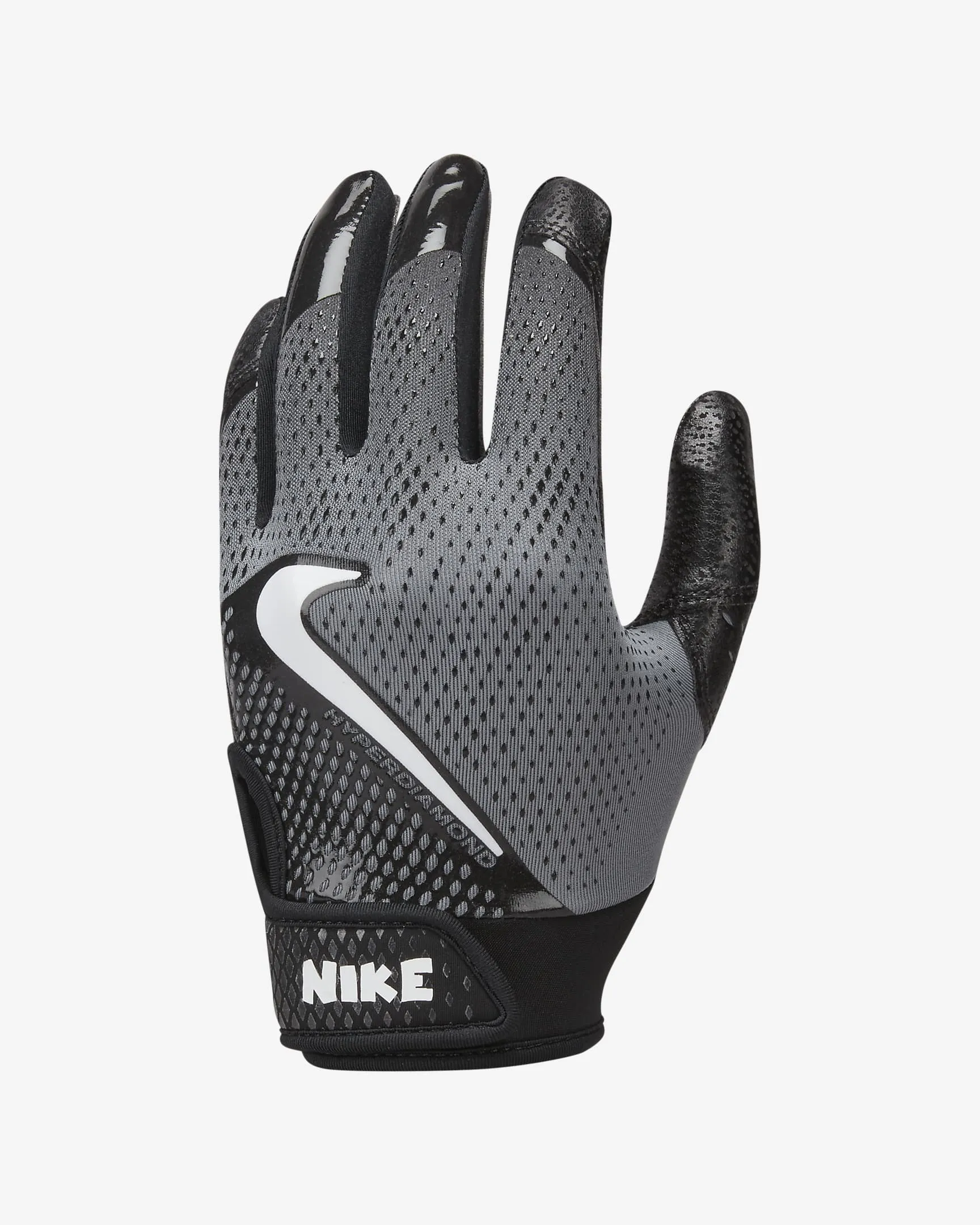Kid's Hyperdiamond 3.0 Batting Gloves