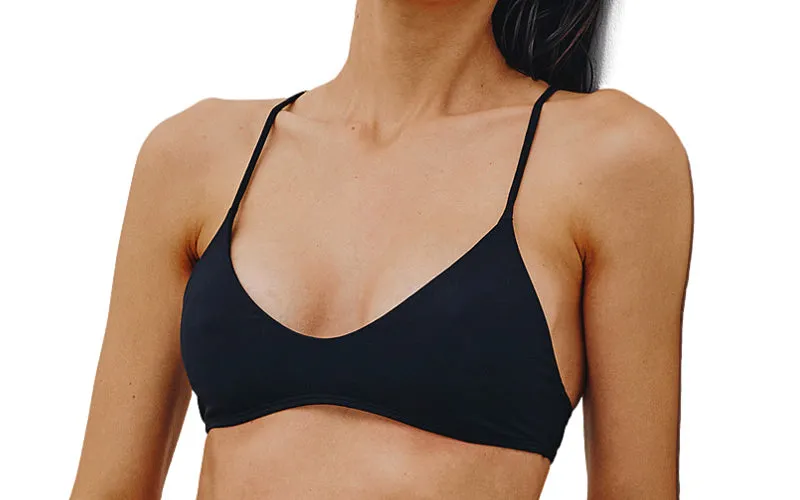 Kim Luli-Basic Bikini ::RET