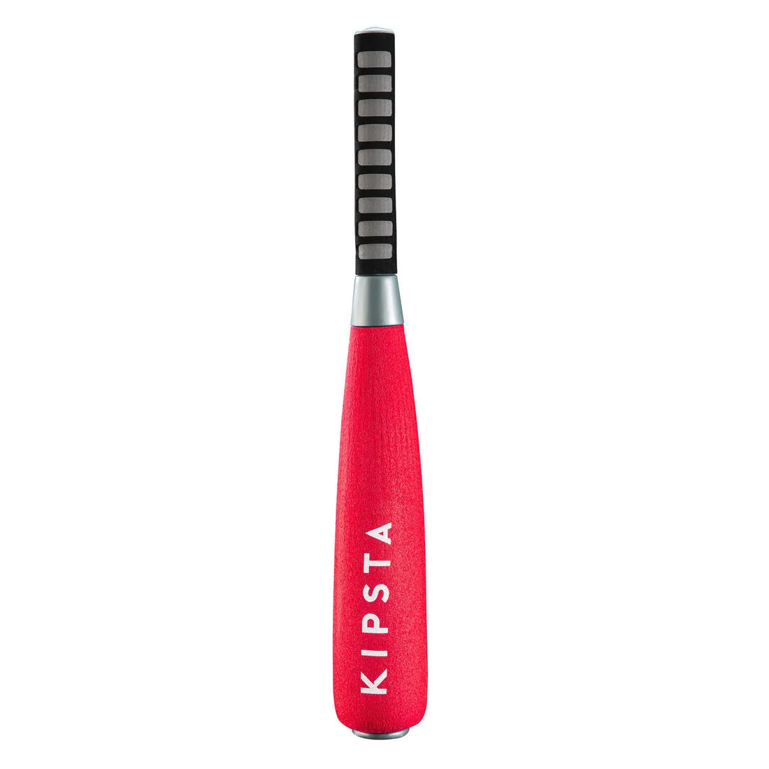 Kipsta BA100 Big Hit Baseball Bat Soft Rubber Foam