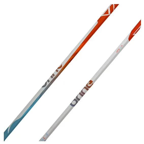 Krown Shaft Fire & Ice LE
