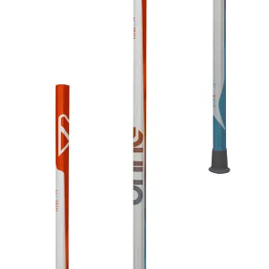 Krown Shaft Fire & Ice LE
