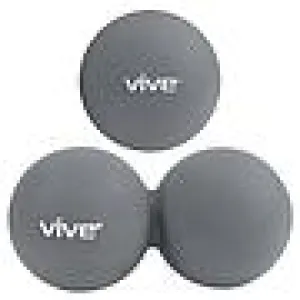 Lacross Ball Set