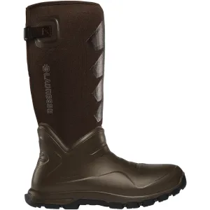 LaCrosse Aerohead Sport 16" Boot