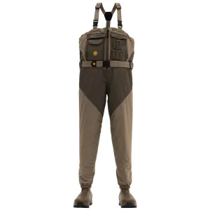 LaCrosse Alpha Agility Select Waders