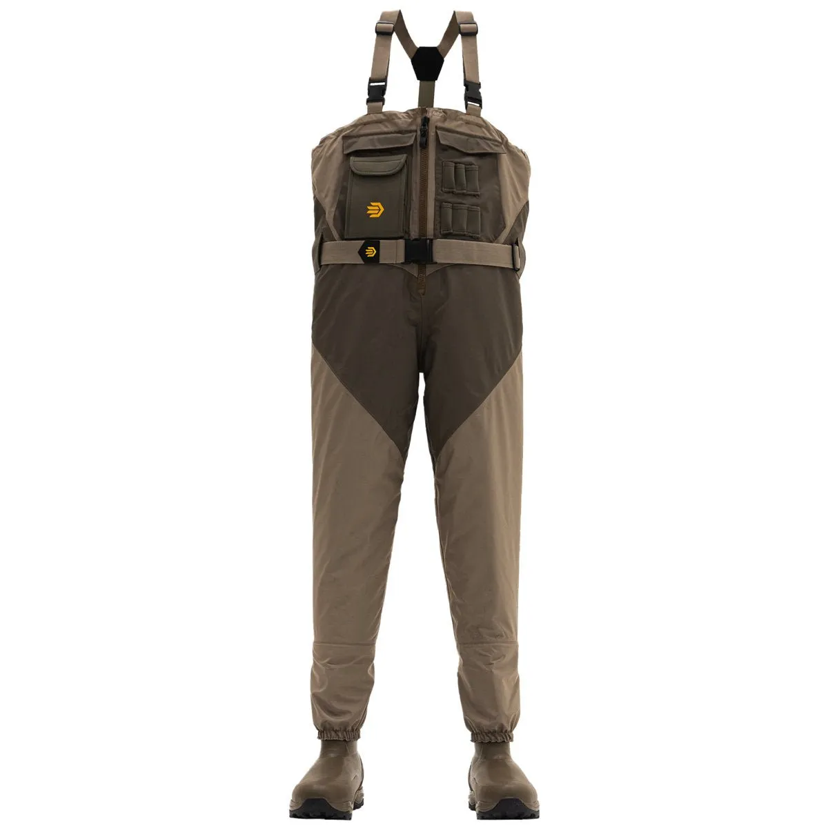 LaCrosse Alpha Agility Select Waders