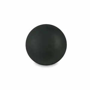 Lacrosse Ball (Ø60mm Faszienball)