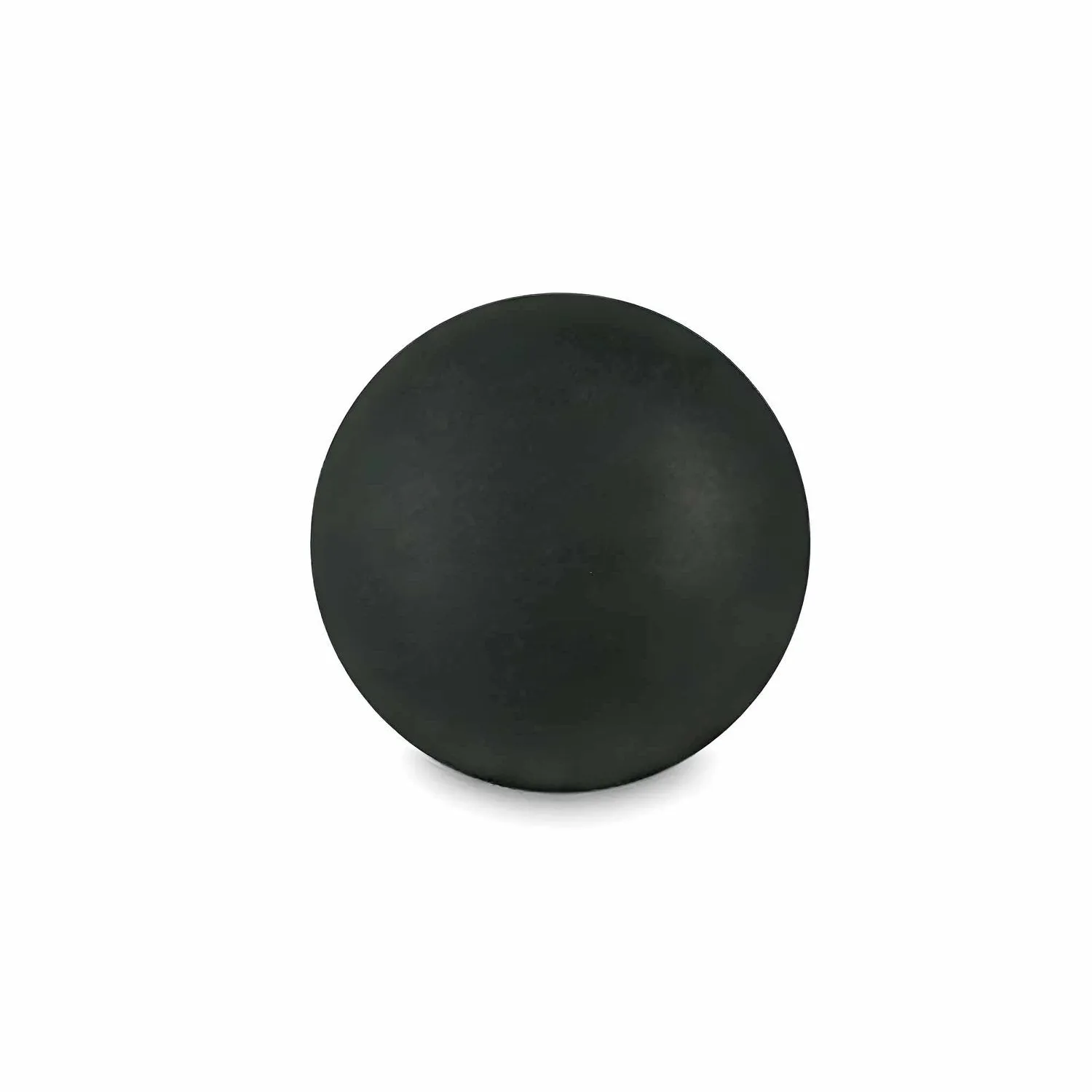 Lacrosse Ball (Ø60mm Faszienball)