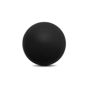 LACROSSE BALL
