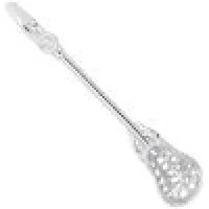 Lacrosse Charm
