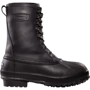 LaCrosse® ICEMAN ™ PAC BOOT