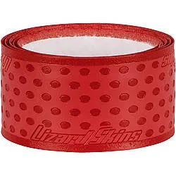 LACROSSE STICK WRAP 0.5MM