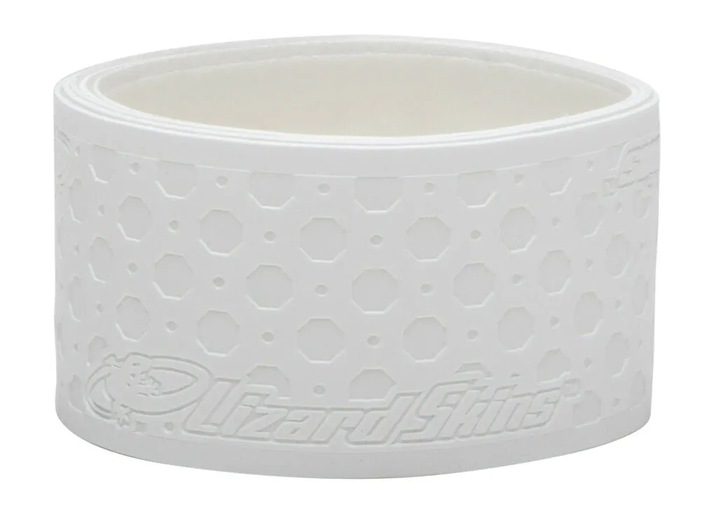LACROSSE STICK WRAP 0.5MM