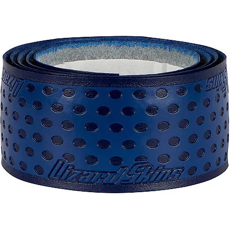 LACROSSE STICK WRAP 0.5MM