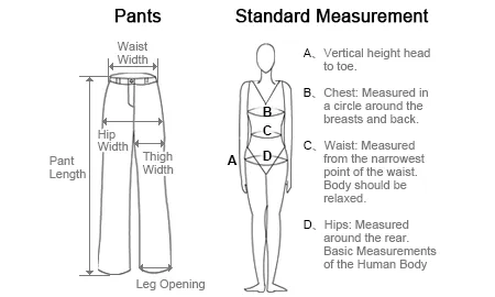 Ladies' Shape Up Denim Jeans Design Jeggings - 3 Variants