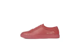 LAH-01 | DIVERSE RED | MEN [LIMITED EDITION]