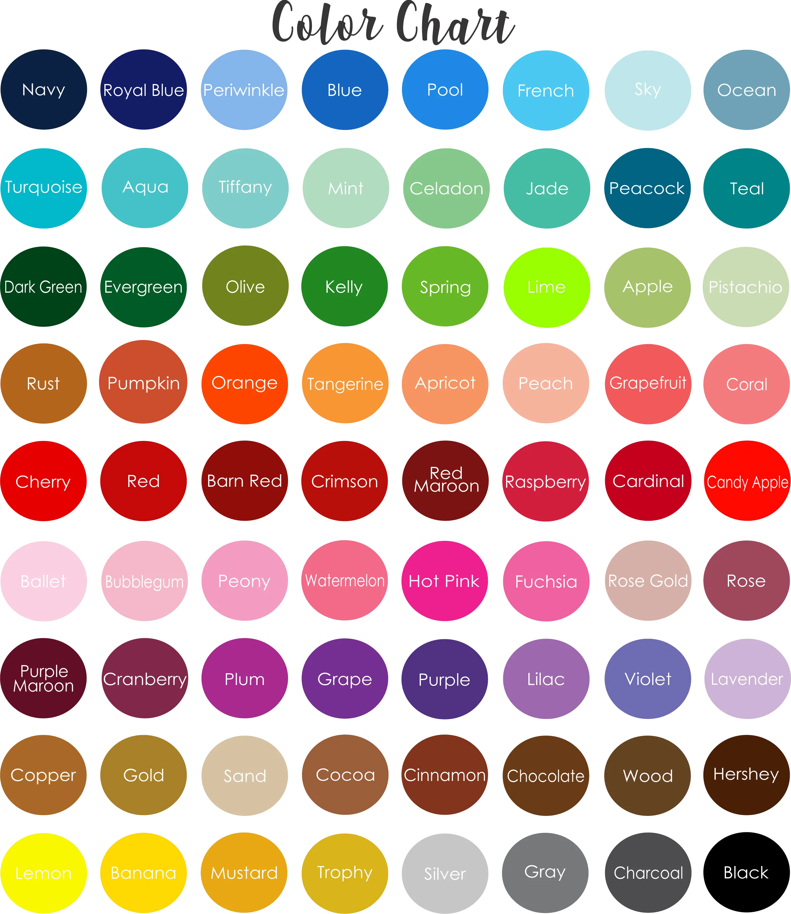 Large Basketball Girl Blanket