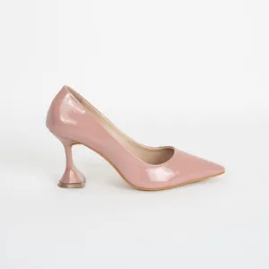 Laura Pumps