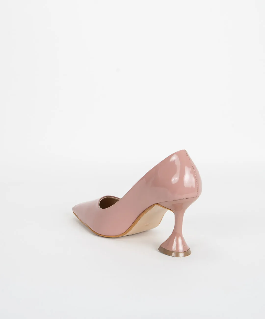 Laura Pumps